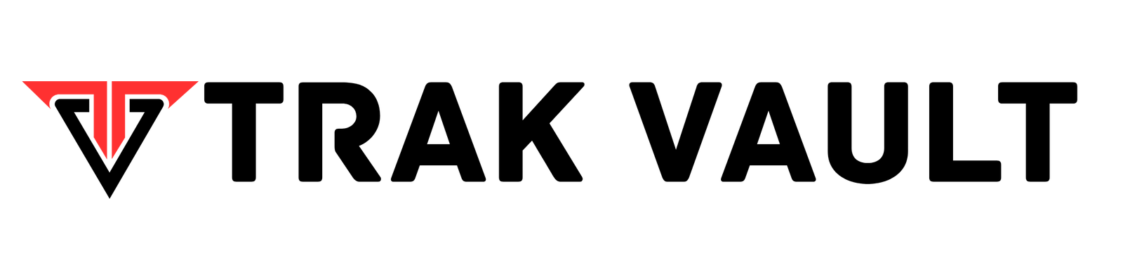 TRAK VAULT